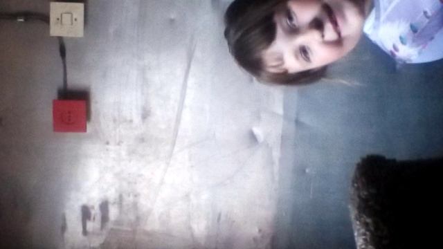 VID_20170924_131937