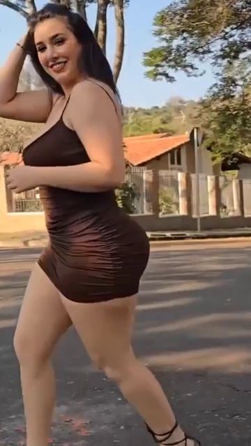 lv_0_20250209191318.mp4