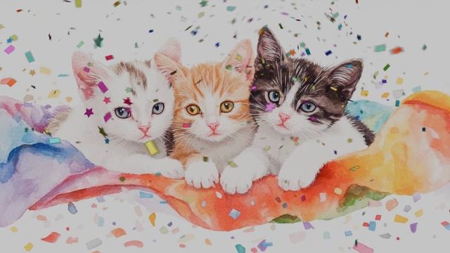 С ДНЁМ РОЖДЕНИЯ ТИМУРКА!❤️❤️❤️💋🎼💐🌳🌲🐱🐰🐶🦊🐹🐱🐱🦄