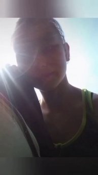 видео из тик тока