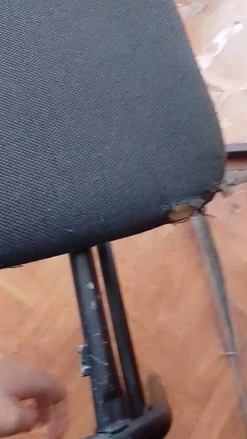 vip стулья