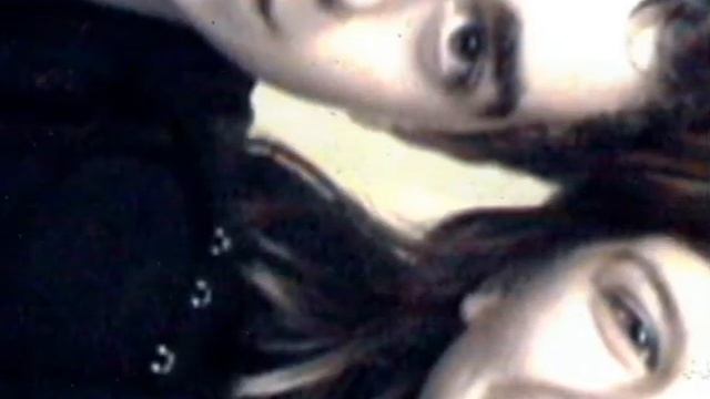 tatu-tati-tate.avi