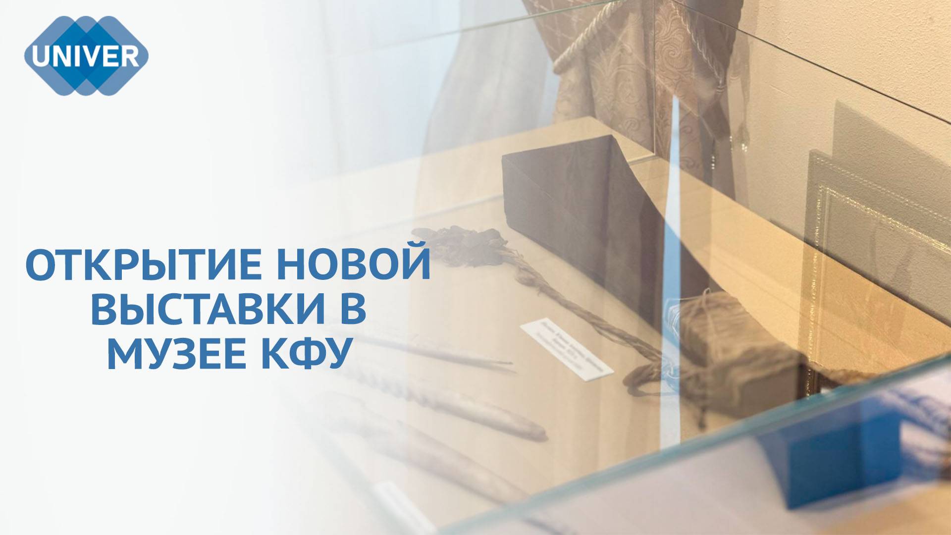ОРУЖИЕ ХХ ВЕКА: КАКОЕ ОНО?