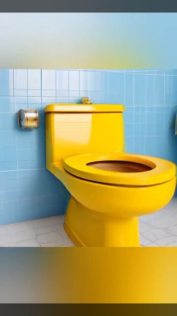 Повезло! Студия Roma262