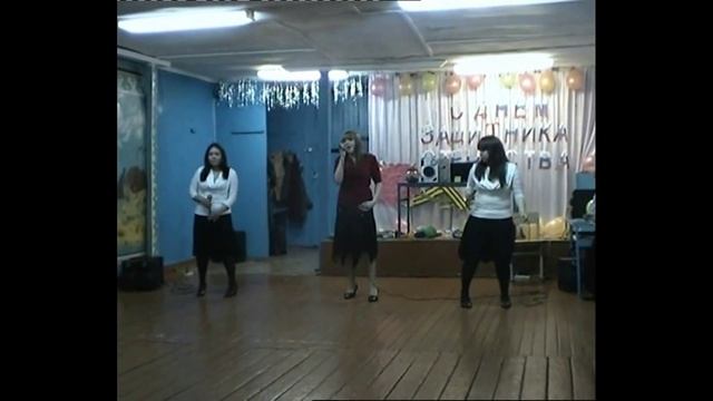 Моя жизнь на Севере.  Фильм -33. К Юре  приехала невеста.
