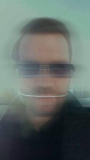 я - музыкант