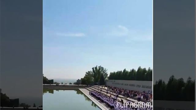 КАДЕТЫ!!!!