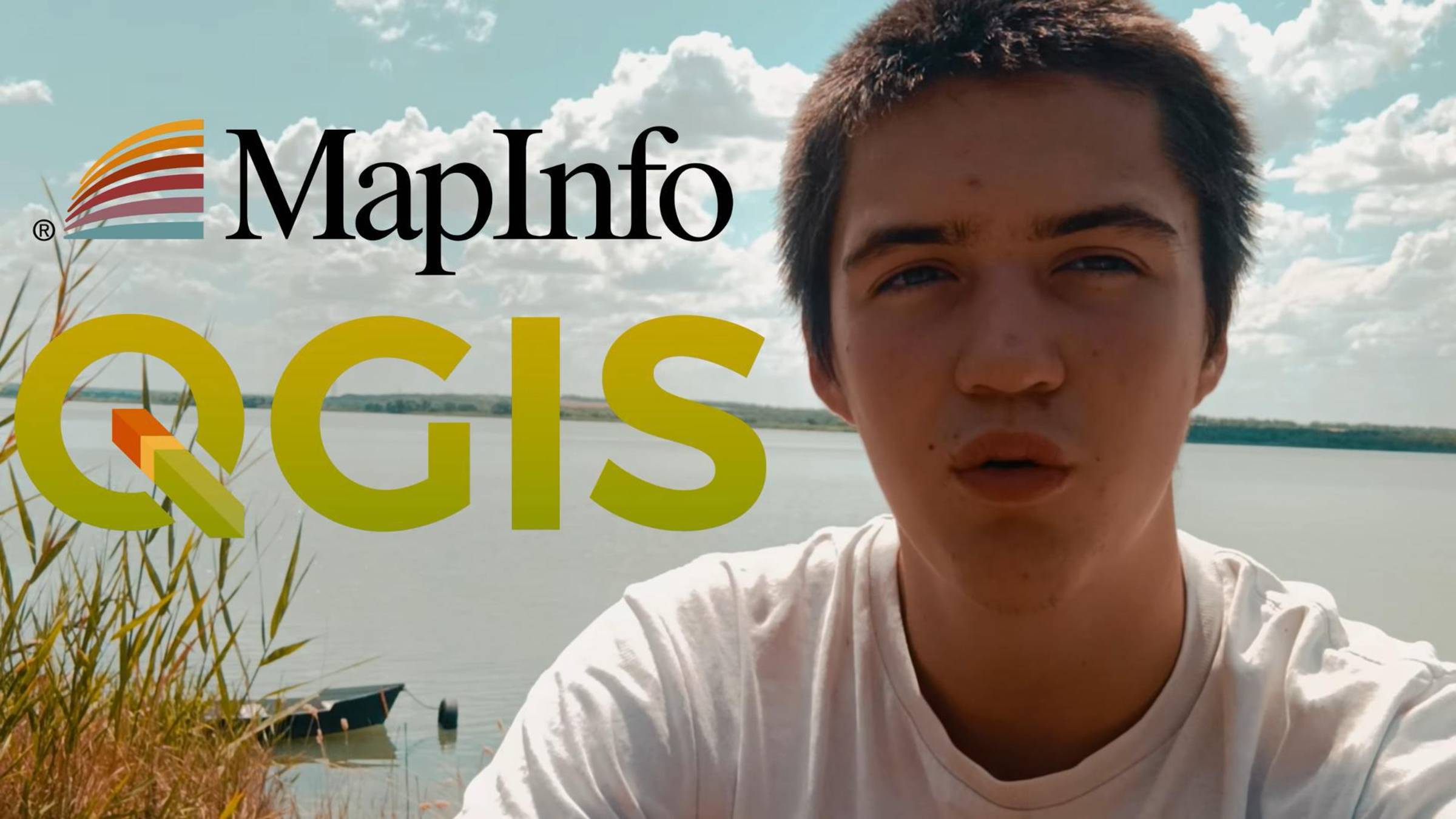 Махмудов Марат видео визитка в лагерь смена