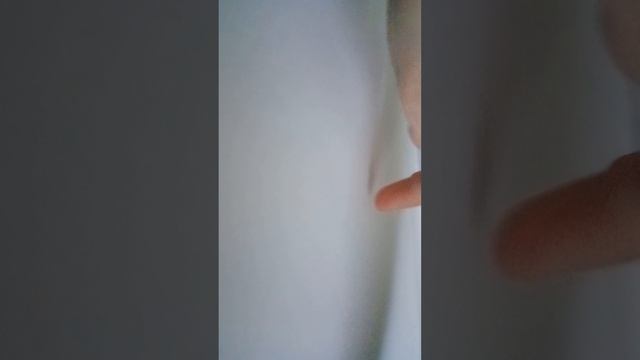 лайфхак 😉
