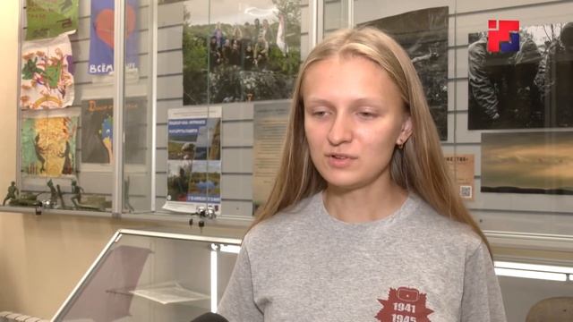 Бойцы студенческого поискового отряда «Воскресение» возвращаются из Заполярья