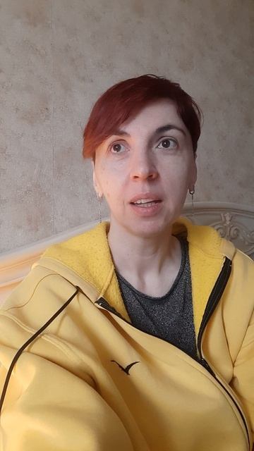 MELODY_MAMA новости Рок музыка и тд)