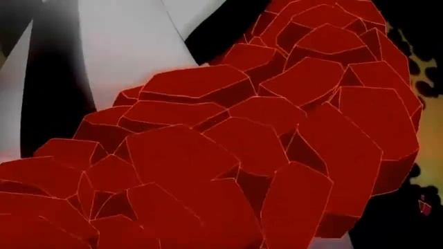Ben ten heatblast transform