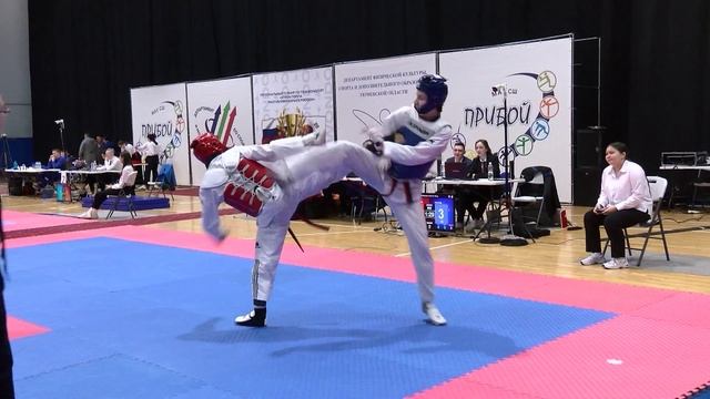 "Командный зачёт" (№3/2025)