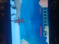 прыжок Дрима