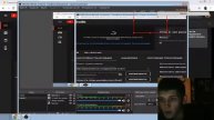 Прямая трансляция пользователя WarFace