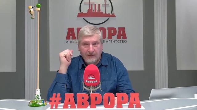 Все совершают ошибки