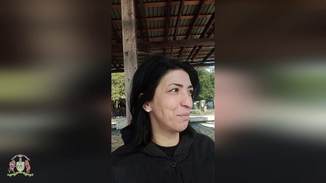 Подготовка к адаптивной акробатике, Сухум