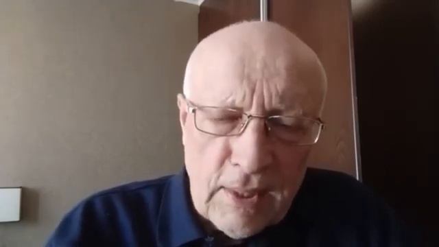 Мегасобытие! Большая сделка с Украиной. Трамп заявил. Полтриллиона долларов. Добыча ресурсов, мир