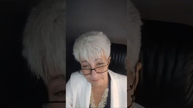 🔴 ОВП 🔴ph 🔴 ЖИВАЯ И МЕРТВАЯ ВОДА🔴АКВА Lafe 🔴 ВРАЧ Бублик Н Н WhatsApp 8(950)0330055