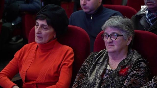 В Карачаево-Черкесии готовят избирательный участок для выборов Президента Абхазии