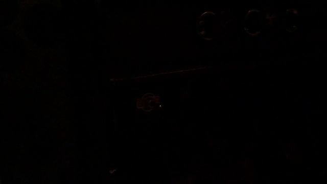 Gaz 24 V8 sound