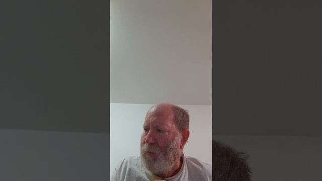 1000006531.mp4