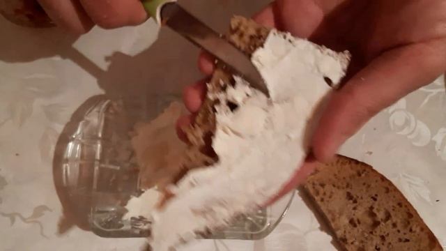 Сумма. южно-Дагестанский национальный продукт!