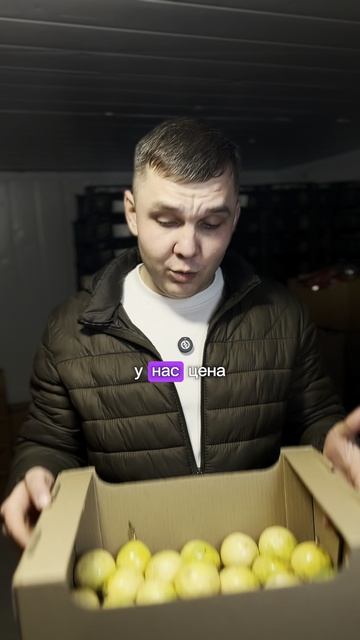 👍Совместные закупки👍
‼️ВЫГОДА до 50%‼️