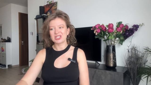 Все еще не лихачим в спорте, но еще экспериментируем в отношениях