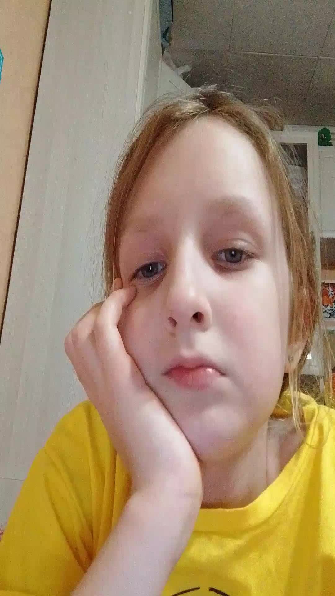 выполняю ваши задания за подписку