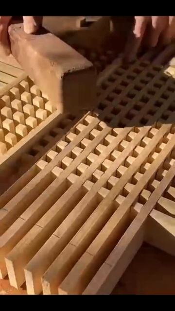 Вы только гляньте на неё.