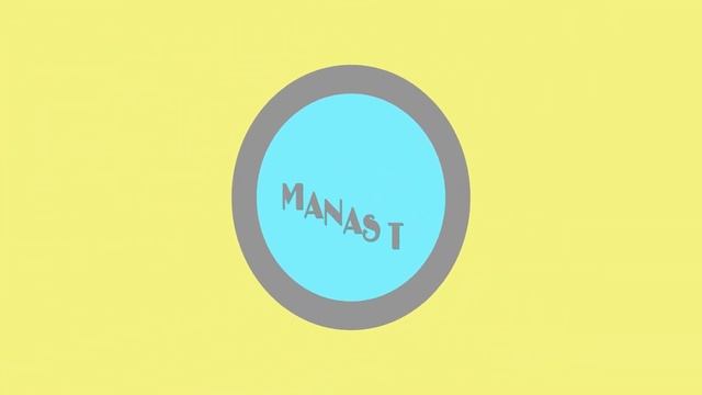 МАНАС ТВ