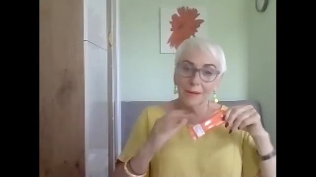 Slaidums bez drastiskām DIĒTĀM