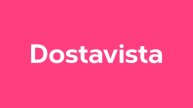 Как получить доступ в достависта ( зарегистрироваться Dostavista)