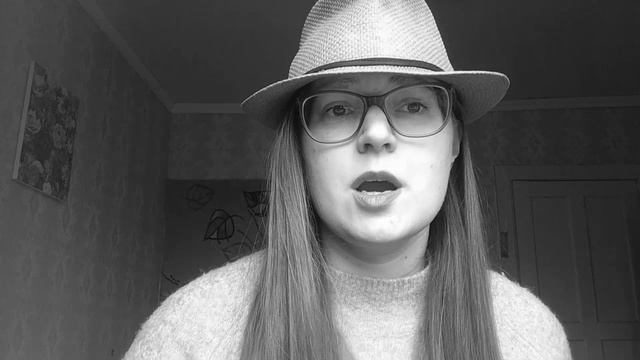 Louis Armstrong - Go Down Moses (Let My People Go) // кавер "Ну ладно, пой!"