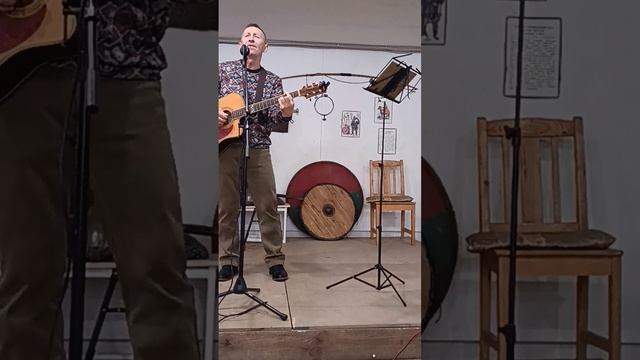 1000098810.mp4