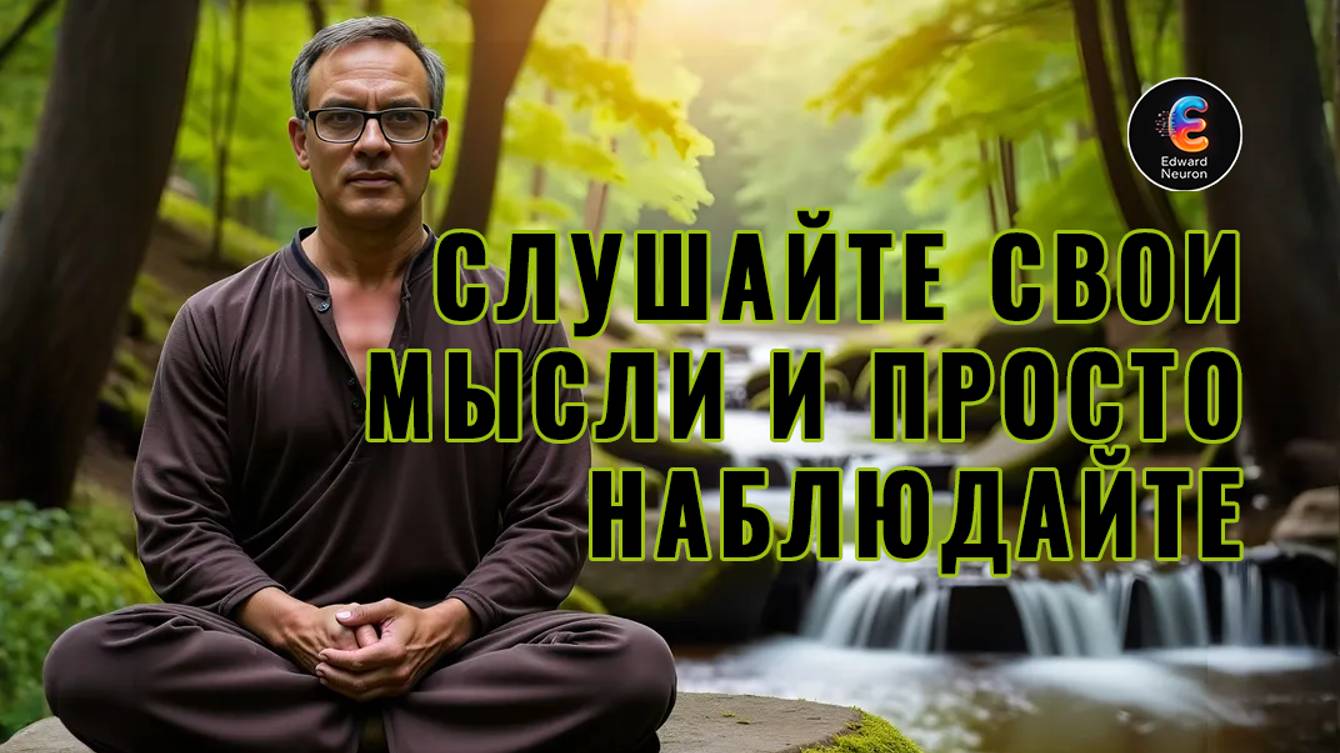 Иногда нам всем нужно сделать паузу