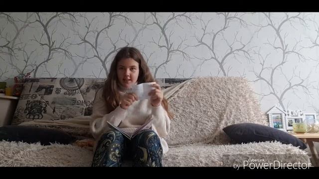 ШОК ! ЧИТАЮ ЛИЧНЫЙ ДНЕВНИК ?