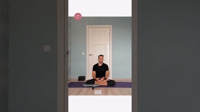 Частая ошибка начинающих