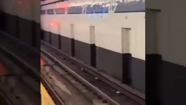 1000028556.mp4