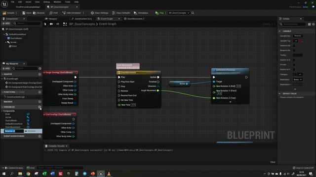 4 - Timeline