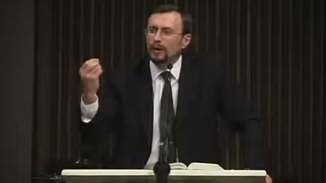 Алексей Коломийцев. Блаженны миротворцы