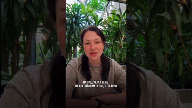 ОТВЕЧАЮ НА ВАШИ ВОПРОСЫ ПО ПАТТАЙЕ ⬇️