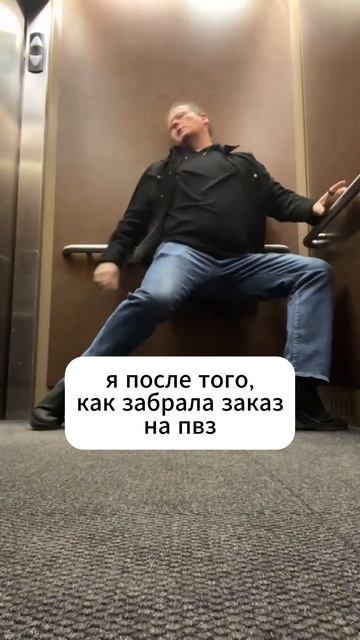 Порадовать себя можно по ссылкам в профиле! #китайскаятехника #бытоваятехника #покупки