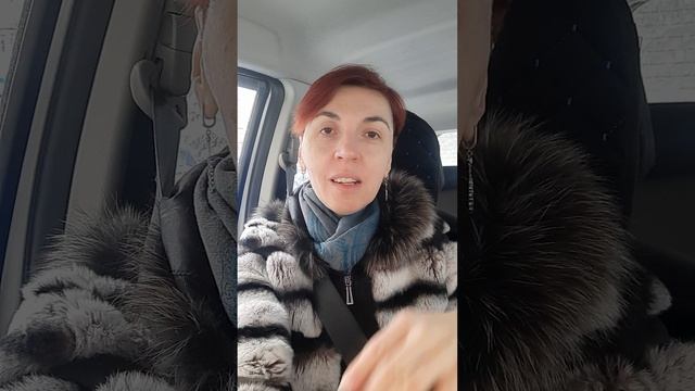MELODY_MAMA,  набираем обороты, РОК музыка