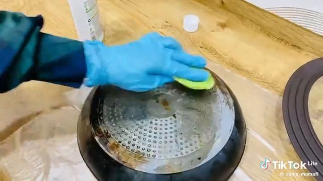 1000106738.mp4
