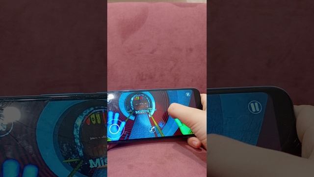 ppt2 часть 5