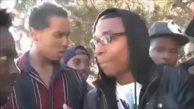 Ооооуу май гаад