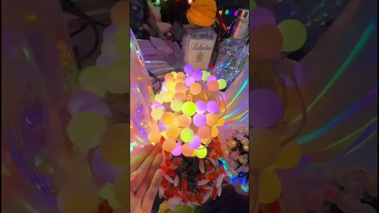 #китай #белаядоставка #доставкаизкитая #каргокитай #доставка #карго