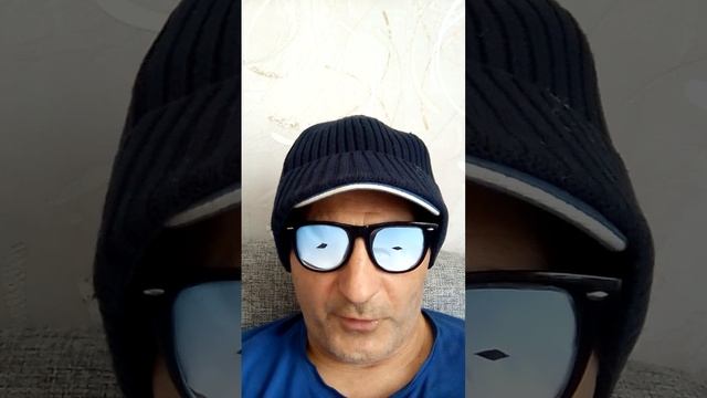 ПРОДОЛЖЕНИЕ ПЕРВОЙ ЧАСТИ...ГНИЛОЙ ЗАКАЗЧИК,,,ИДЁТ В АТАКУ...БАБА ПРИТОРМАЖИВАЕТ...ШВЫРНУЛ ИМ ДЕНЬГИ